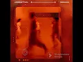 Uzishettan Ft shaw - Homme D'affaires (Officiel Audio)
