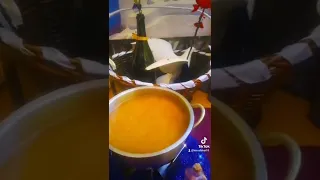 صباح الصباح فتاح يا عليم فيروز 