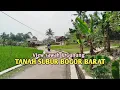 Download Lagu DI JUAL TNH SUBUR BOGOR BARAT UDARA NY SEJUK AIR NY MELIMPAH TANAH ADAT TNH MILIK