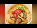 Pad Thai Noodle Restaurant Albany NY - Best Restaurants in Albany