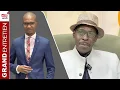 Download Lagu Sortie de Sonko, Justice, Opposition, Géopolitique...: Wathie, sans détour...