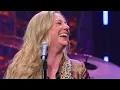 Joanne Shaw Taylor  Blues From The Heart Live 07 Two Time My Lovin 1080
