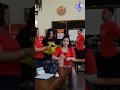 Download Lagu Keseruan  Arya Galih \u0026 Shinta Arsinta bareng BT|projeck 2023  #shintaarsinta #aryagalih #bts #shorts