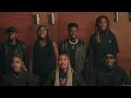 OZEBA (Cover) By Rema