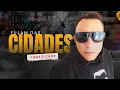 Download Lagu NINGUEM vai te SALVAR #stf #moraes #julgamento #bolsonaro #manotokio