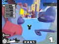 Download Lagu my first record i done in speedrun.com