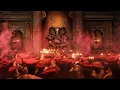 Download Lagu Bajirao Mastani BGM | Bajirao 1 Entrance Music | Background Score: Sanchit Balhara (RP - Dhananajay)