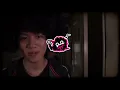 《歌鼓勵人》JFFT | 卡拉OK | KTV | 純音樂 | 伴奏 | MMO