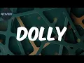 Shenseea - Lyrics - Dolly