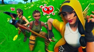 protecting the last real defaults