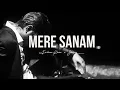 Download Lagu Mere Sanam - Farhan Khan x @Jokhay (Official Music Video)