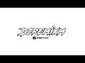 Download Lagu Permaisuri Dugem Tiktok | Viral 2023