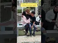 Download Lagu Tak ada angin tak ada hujan