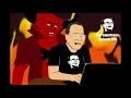 Jim Cornette on Codecademy