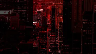 MONTERO Call Me By Your Name Aesthetic Lyrics Edit Lyrics Musiclyrics 