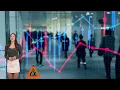 What is the Company behind the DTC Stock Ticker about Solo Brands