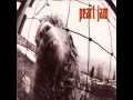 Download Lagu Indifference - Pearl Jam (Vs.)