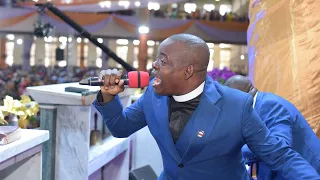 erujeje praise the apostolic church praise 10 2024