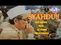 Download Lagu SYAHDU POL!!! SYAIKHONA - GUS APANG FEAT AZZAHIR PEKALONGAN