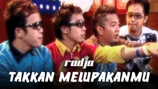 radja takkan melupakanmu
