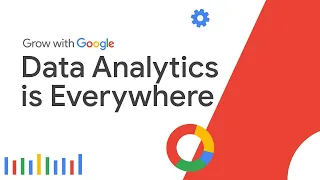 Analyze Data to Answer Questions - Data Analytics Certificate Part 5