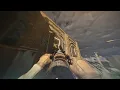 4K AMARU TIME REMAP EDIT TUTORIAL R6S