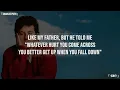 Charlie Puth - Cry (feat. Kenny G) [Lyrics]