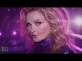 MADONNA - Purple Light Heat | Official AI Concept Video 4K | SCURANTE 2.0💜✨