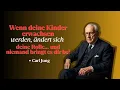 Download Lagu Wenn deine Kinder erwachsen werden, verändert sich deine Rolle und niemand bringt dir das bei | Jung