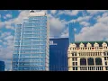 Download Lagu Building a Minecraft City [Sequoia] - EP 4