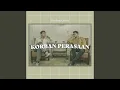 Download Lagu Korban Perasaan