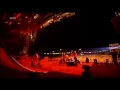 The White Stripes - Blue Orchid (Live)
