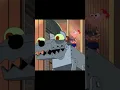 Download Lagu Disney XD reclame bumper Phineas and Ferb Dwars door de 2de dimensie film
