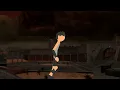Download Lagu Animacion caca 🤑