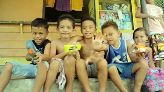 kasi slow video remix