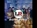 Lagu Lagu Dayak Remix Atiku Kao Ampunya - Priyadi [LR SoundsRemix]