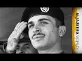 King Hussein of Jordan Survival of a dynasty Al Jazeera World