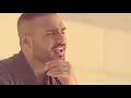 Joseph Attieh   Welak Official clip   جوزيف عطيه   ويلك