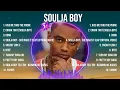 Soulja Boy Greatest Hits Full Album ▶️ Full Album ▶️ Top 10 Hits of All Time