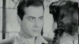 فيلم عهد الهوى 