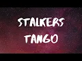 Download Lagu Autoheart- Stalkers Tango Lyrics