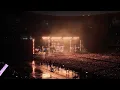 2026周杰伦杭州嘉年华，演唱《谁稀罕》