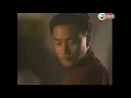 許冠傑 & 張國榮 ~ 沉默是金 【Music Video 】