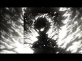 Download Lagu 10 Minutes of the Best Aggressive Phonk | Drift Phonk | Brazilian Fonk | Phonk music | Ultra Phonk
