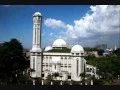Download Lagu KH. Zainudin MZ - Alquran Imam Kita