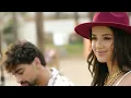 Wael Kfoury - La Akher Dakka (Official Music Video 2024) | وائل كفوري - لآخر دقة