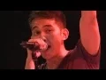Download Lagu WISUDA BSI - LYLA [HD] - IT'S MAGIC
