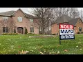 Migrating to Mahoning County Local housing market flourishing during pandemic