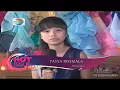 Lagu Tasya Rosmala di Hot Issue pagi indosiar