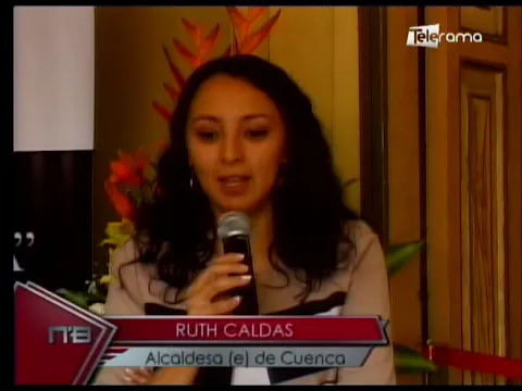 Museo Itinerante Santo Hermano Miguel aperturó sus puertas en Cuenca